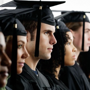 Get the Best Education Loan for Higher Studies