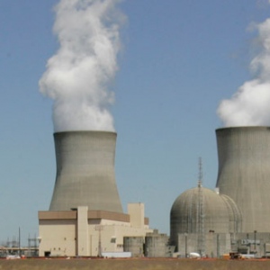 Preferences of Nuclear Energy