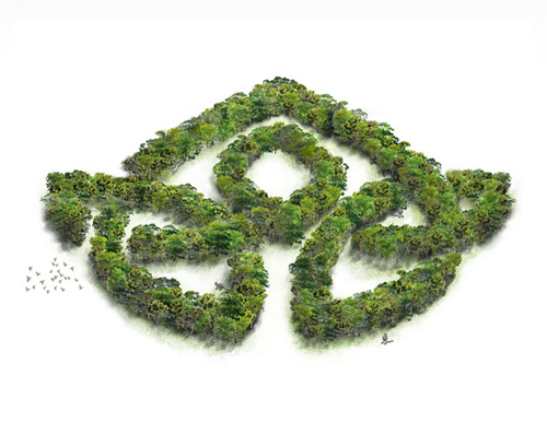 The Progression Toward A Cleaner Environment