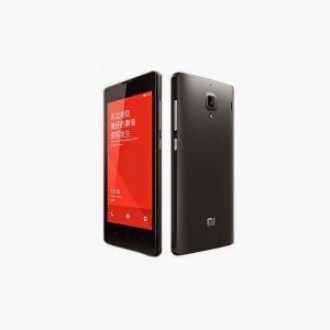 Xiaomi dispatches Redmi 1s at a bedrock Rs. 5,999, first deal to begin on September 2