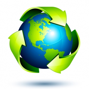 5 Good Reasons Why We Need To Recycle