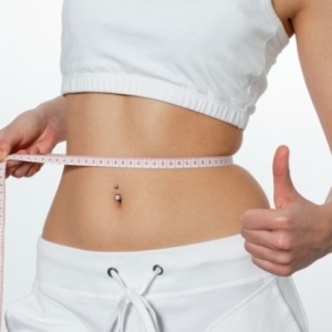 Metabolife- An Important Weight Loss Supplement