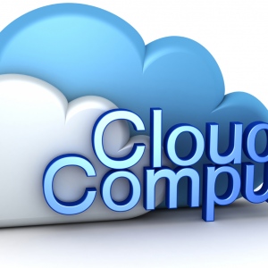 Cloud Computing: The Evolution Of Software As A Service