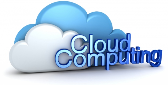 Cloud Computing: The Evolution Of Software As A Service