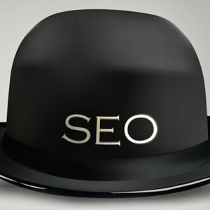 What Are Blackhat SEO Forums?