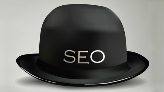 What Are Blackhat SEO Forums?