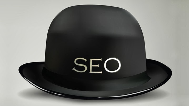 What Are Blackhat SEO Forums?