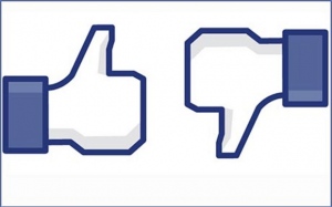 Are People Still Buying Facebook Likes?