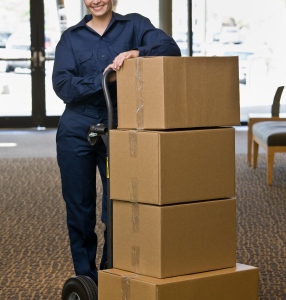 How Can Professional Removals Make A Difference For Your Health?