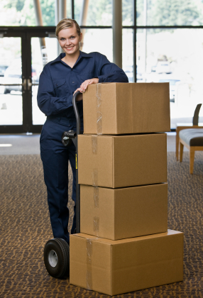 How Can Professional Removals Make A Difference For Your Health?