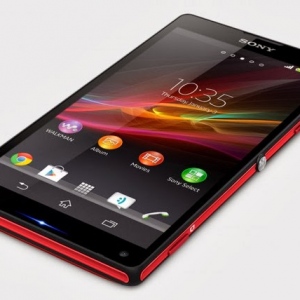 Sony Xperia Z4 – The Best Smartphone Under Z Series