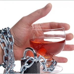 The Best Site For DUI Lawyers!