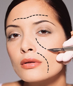 The Process Of Claiming Compensation For Cosmetic Surgery Gone Wrong