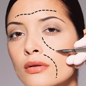 The Process Of Claiming Compensation For Cosmetic Surgery Gone Wrong