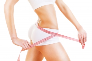 Is It Beneficial To Use Garcinia Cambogia To Get Rid Of Weight?