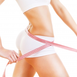 Is It Beneficial To Use Garcinia Cambogia To Get Rid Of Weight?