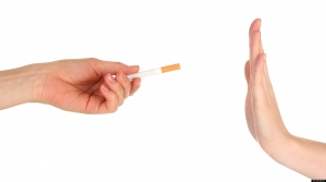 Can You Detox Cigarettes From The Body?