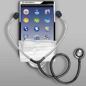 6 Useful Apps For Healthcare Professionals You Need To Check Out