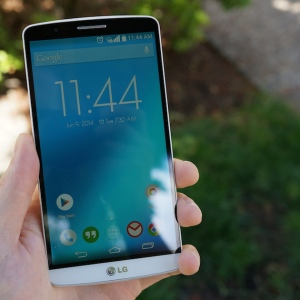 LG G3