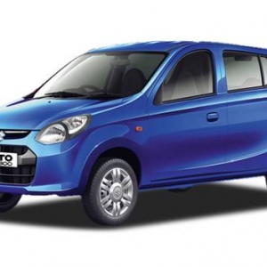 Hyundai Eon Vs. Maruti Suzuki Alto 800 – Style and Comfort vs. Performance and Efficiency