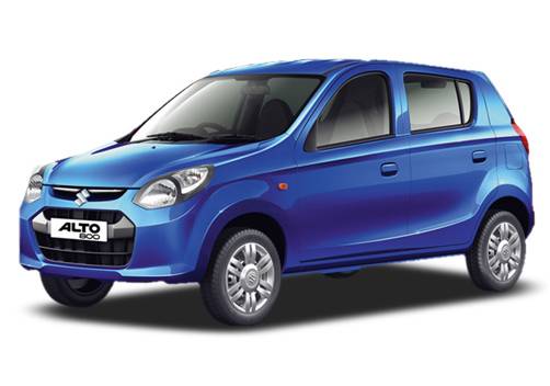 Hyundai Eon Vs. Maruti Suzuki Alto 800 – Style and Comfort vs. Performance and Efficiency