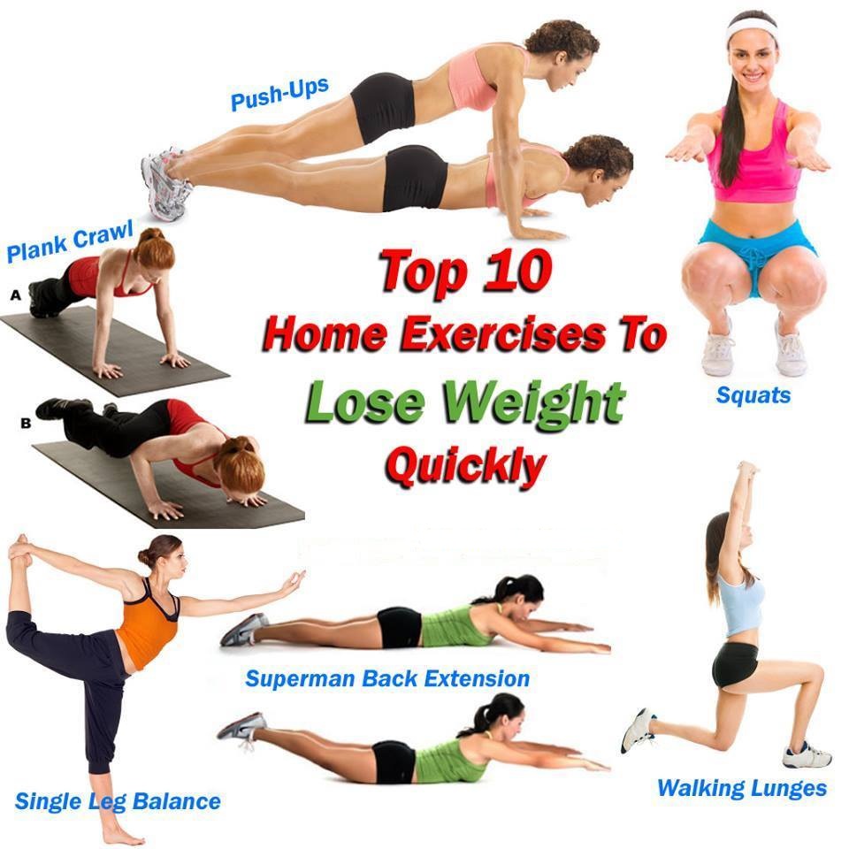 Tips To Follow While Exercising For Weight Loss dear-doc-how-can-you-help-with-weight-loss