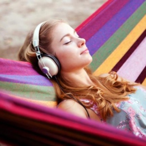 10 Powerful Relaxation Techniques To Eliminate Stress