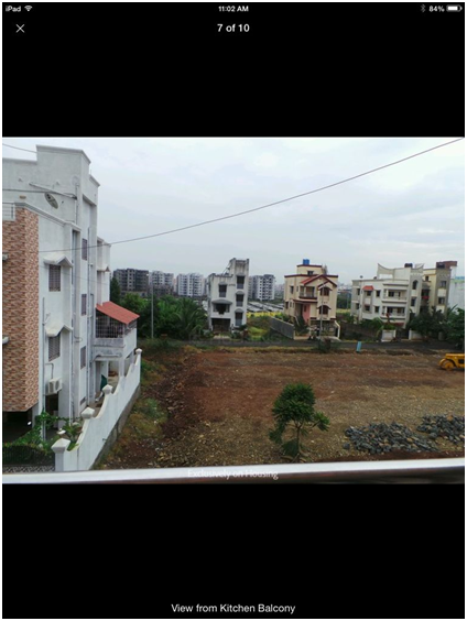 Tips To Selling or Renting Out Your Property In India