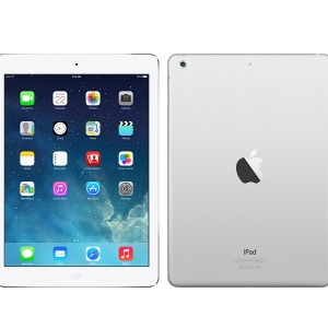 Ipad Air 3