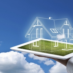 Technological Innovations In Real Estate