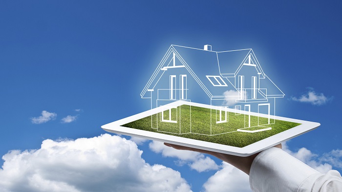 Technological Innovations In Real Estate