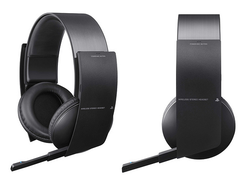 Communicate Wirelessly Across 300 Feet Area With Wireless Headset From Plantronics