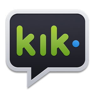 How To Kik Messenger For Windows and Mac PC?