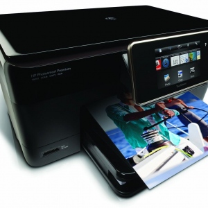 How Your Business Could Benefit From Wireless Printing