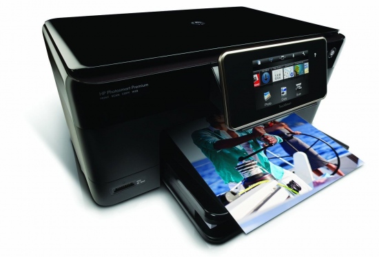 How Your Business Could Benefit From Wireless Printing