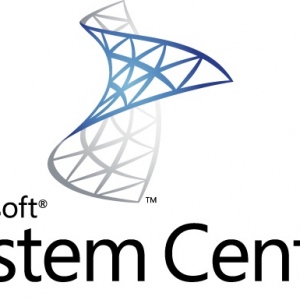 What Does A Microsoft System Center Service Manager Do?