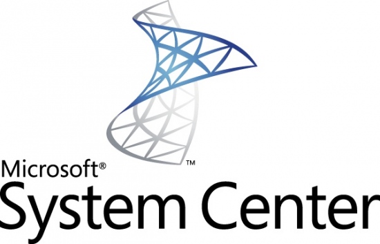 What Does A Microsoft System Center Service Manager Do?