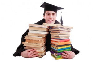 9 Reasons You Should be Talking About Distance MBA Programs