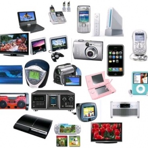 Things To Consider Before Purchasing Your Electronics Product