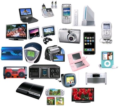 Things To Consider Before Purchasing Your Electronics Product