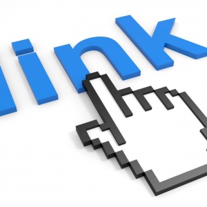 Tips To Get Links To Your Local Business