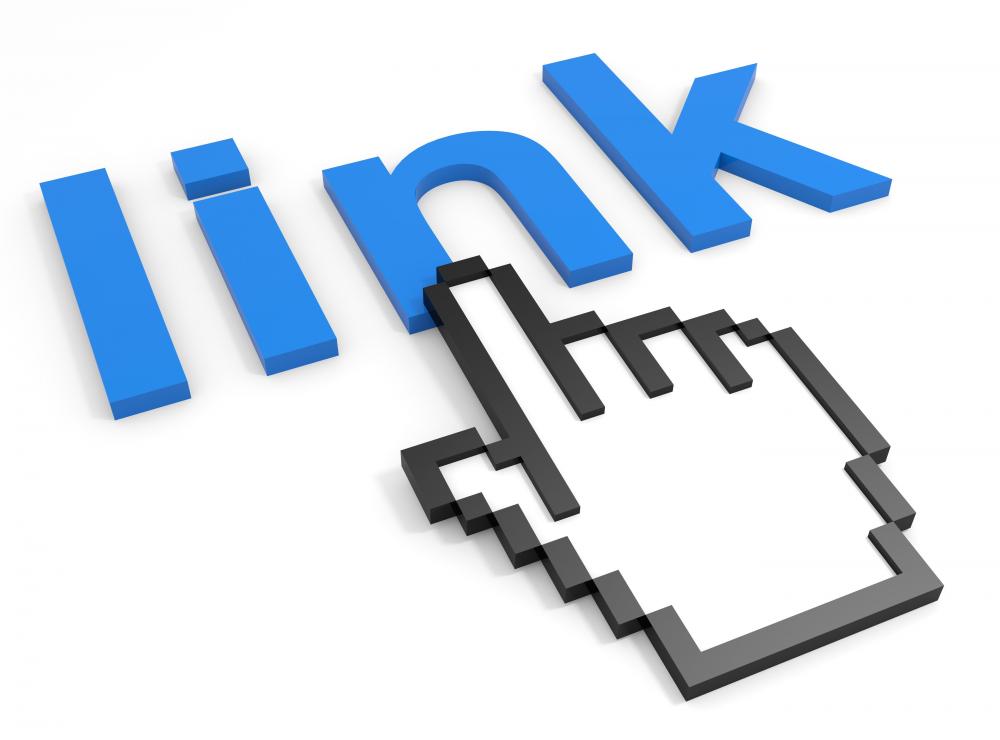 Tips To Get Links To Your Local Business