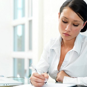 Professional Writing Services and Its Benefits