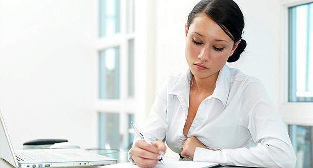 Professional Writing Services and Its Benefits