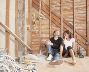 The Advantages Of Renovating The House For Your Style and Comfort