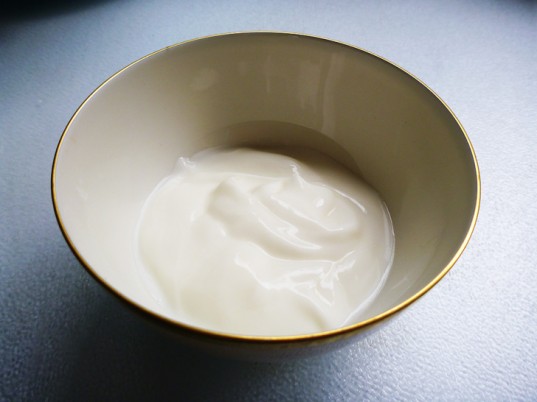 Why Making Your Own Yoghurt At Home Is The Way To Go