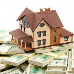 Investing In Probate Real Estate: Important Steps To Follow
