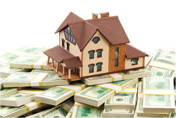 Investing In Probate Real Estate: Important Steps To Follow