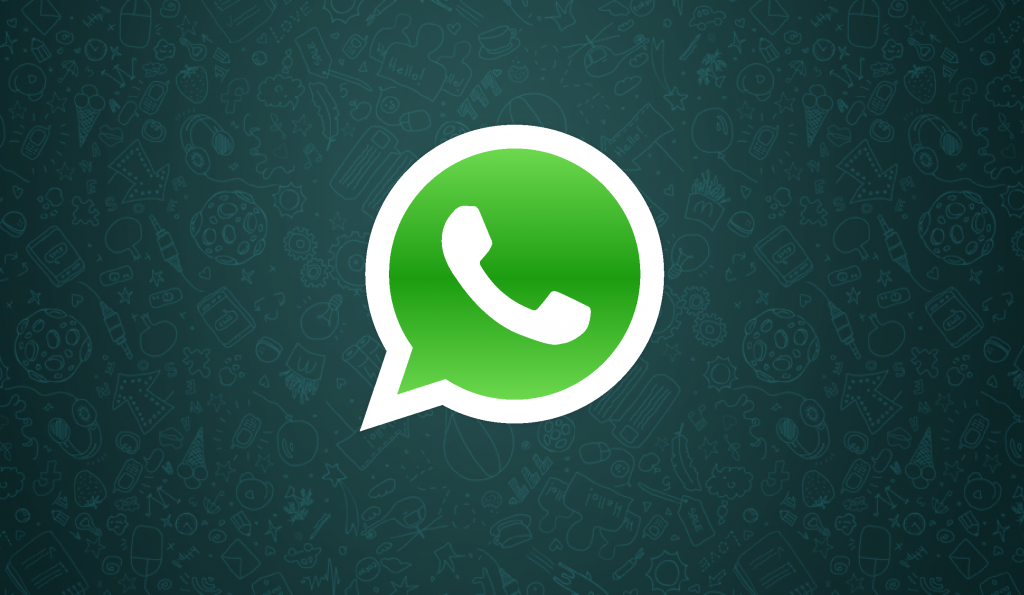 Whatsapp Raising Threats For Skype
