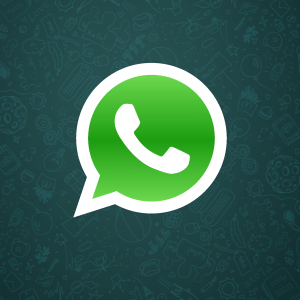 Whatsapp Raising Threats For Skype